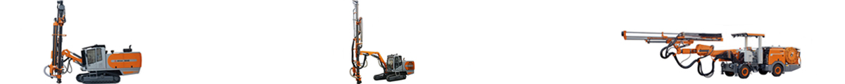 克拉玛依banner1